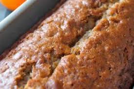Epingle Sur Thermomix