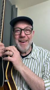 Best Guitar Lessons Near Me in Pascagoula, MS