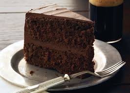 I am a bon appetit subscriber, despite nearly never cooking or baking. Chocolate Cake Recipes From Scratch Bon Appetit Recipe Bon Appetit