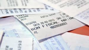 Bonul câştigător la această extragere este un bon fiscal emis. Loteria Bonurilor Fiscale Bani Ziare Com Mobile