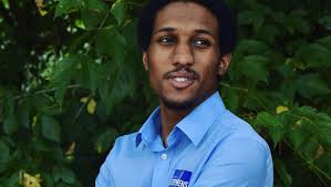 Antwon Stephens's Instagram, Twitter & Facebook