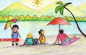 We did not find results for: Long Short Essay On A Picnic With Family In English Fastread Info