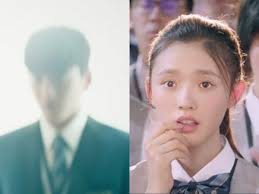 《惡作劇之吻》（日语：イタズラなkiss，英語：it started with a kiss），是一部台灣愛情校園偶像劇，故事改編自日本漫畫家多田薰的日本漫畫《淘氣小親親》（日语：イタズラなkiss）第1冊至第10冊，由鄭元暢、林依晨主演，可米國際影視事業股份有限公司製作，每. ä¸€å»å®šæƒ… é å'Šæ›å…‰ çŽ‹å¤§é™¸4å»æž—å… ç¶²å‚»çœ¼ é˜¿é‡'æ€Žéº¼ç©¿ç›´æ¨¹çš„è¡£æœ Ettodayæ˜Ÿå…‰é›² Ettodayæ–°èžé›²