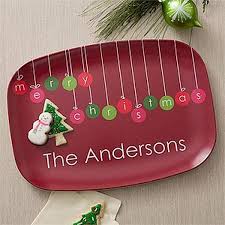 Since it's very diverse — from the best food gifts to. Best Christmas Gift Ideas 2014 2015