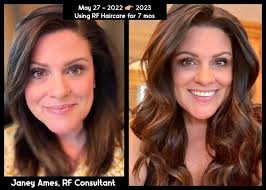 Keep your hair game sharp 💈✂️ Shop premium styling products at  @BarberField_ and master your perfect look.