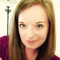 40+ "Catherine Joyner" profiles