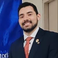 60+ "Flavio Suarez" profiles