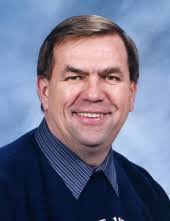 Obituary information for James A. Cannon