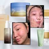 10 Best Korean Cleansers, Tested & Reviewed 2025 | Glamour