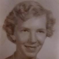 Peggy Audette's Instagram, Twitter & Facebook