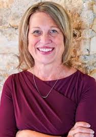 IAEM Reimagined Virtual Conference Launches