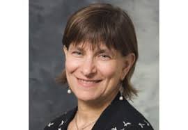 Dr. Laura B. Huffman, MD