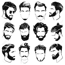 New Hairstyle For Indian Boys Trending In 2019 Gogetviral Classic, stylish men's side part haircuts are just as timeless as the word gentlemen. new hairstyle for indian boys trending