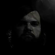 Stream Trying Not To Die