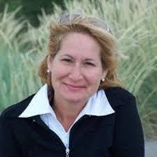 Obituary information for Lita Claire Hines