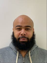 Offender Information