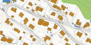 Drammen kommunes offisielle side på twitter. Introduksjon Til Webkart For Nye Drammen Kommune Kursportal Drammen Kommune