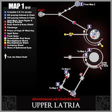 Arguably The Greatest Level Fromsoftware Has Ever Designed. Hopefully, We  See Legacy Dungeons That Surpass This. This Is Tower Of Latria/ Prison Of  Hope. : R/Eldenring