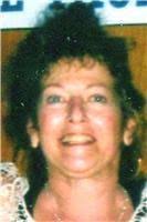 Joann Elvin Obituary (2017)