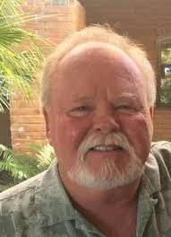 Marsha Slater Obituary (1949