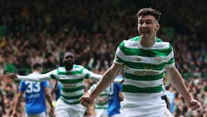 That is why the arsenal star has been left out of the scotland squad for the euro 2020 group. Kieran Tierney 6 Things To Know About The Arsenal Leicester Transfer Target 90min