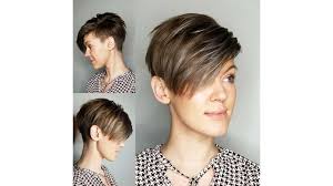 See more ideas about účesy pixie, účesy, pixies. Damske Ucesy 2021 2022 Modni Trendy Fotky Cz Modastl