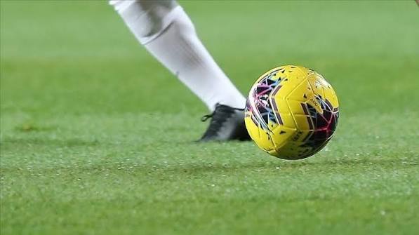 TFF 1. Lig'in 33. haftasında tüm maçlar yarın oynanacak