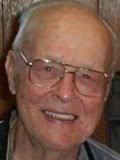 George Elsbree Obituary (2013)