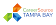 CareerSource Tampa Bay logo