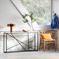 Maybe you would like to learn more about one of these? Modern Entry Hall Storage Allmodern
