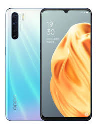 Now, in 2018, this device comes with a variation of the snapdragon 450. Latest Oppo Price In Malaysia July 2021 Mesramobile