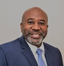 Phi Beta Sigma Fraternity, Inc.