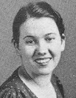 Edmunds High School, Sumter, S.C.