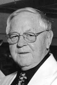 Reynard Wilbur Obituary (1928