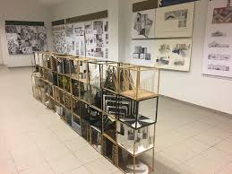 İç mimarlık ve çevre tasarımı (ücretli). T C Istanbul Gedik Universitesi Ic Mimarlik Ve Cevre Tasarimi Bolumu Sergisi