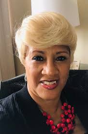 Jon Tewksbury Obituary (1946