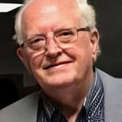 Melancon Family Obituaries