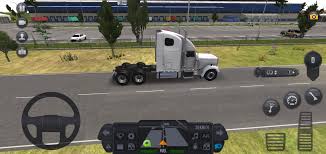 When you think of the creativity and imagination that goes into making video games, it's natural to assume the process is unbelievably hard, but it may be easier than you think if you have a knack for programming, coding and design. Truck Simulator Ultimate 1 0 6 Download For Android Apk Free