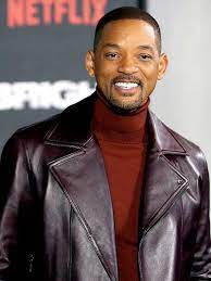 Pin On Will Smith