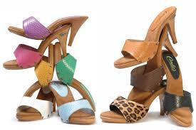 90s footwear fave the mule makes a springtime comeback