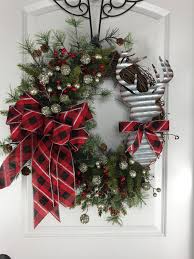 We did not find results for: Christmas Wreath Winter Wreath Front Door Wreath Winter Decor Country Wreath Rustic Wreath Deer Wreath Christmas Wreaths Christmas Decorations Wreaths Christmas Wreaths Diy