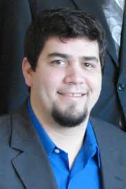 Joshua Oliver Obituary