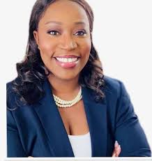 Three Democrats to Challenge Khader for Council President