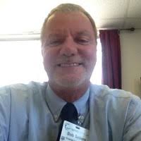 Dawn Cheney Email & Phone Number