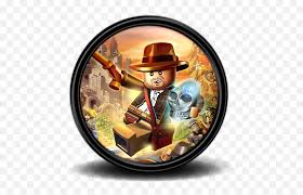 Lego indiana jones printable coloring pages are a fun way for kids of all ages to develop creativity, focus, motor skills and color recognition. Lego Indiana Jones 2 4 Icon Lego Indiana Jones 2 The Adventure Continues Png Indiana Jones Png Free Transparent Png Images Pngaaa Com