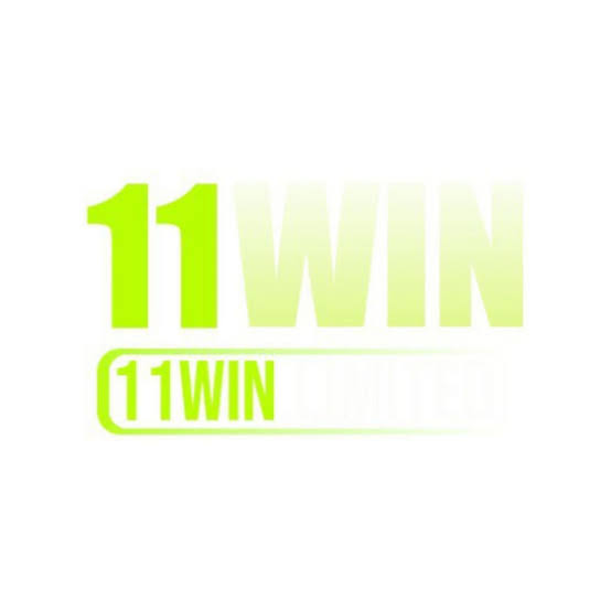 11Win | 11winlimited
