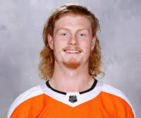 Sommerpauseninterview Teil 1: Sam Verelst, Fischtown Pinguins Bremerhaven