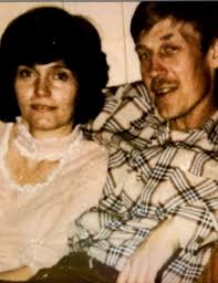 Obituary information for Donald Ray Bray