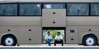 Maybe you would like to learn more about one of these? How To Protect Your Charter Bus With Insurance Prime Insurance Agency In Lakewood New Jersey