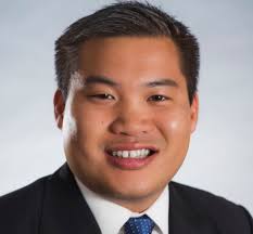 Arizona Federal Court orders Anthony Eugene Linton to pay more than USD1.7  million over Ponzi scheme